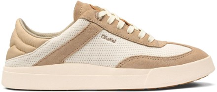 OluKai Kilea Shoes - Women