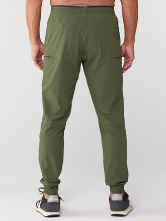 KUHL Suppressor Joggers - Men's 2