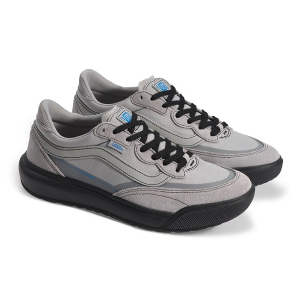 Detail Image of color Drizzle/Black