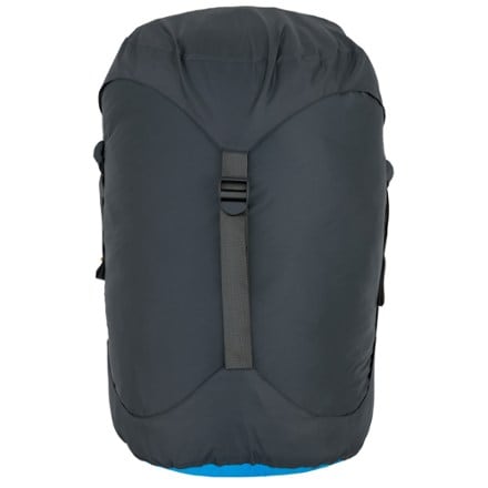 ALPS Mountaineering Dry Sack - 45 L 2