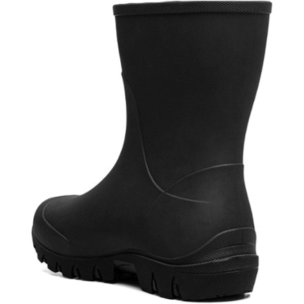 Bogs Essential Mid Rain Boots - Kids' 3