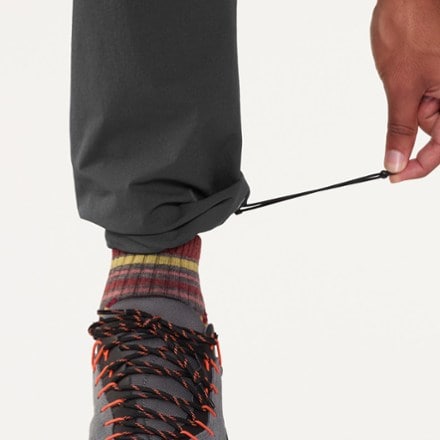 Arc'teryx Gamma Pants - Men's 10
