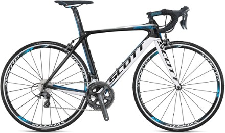 goplus commuter bike