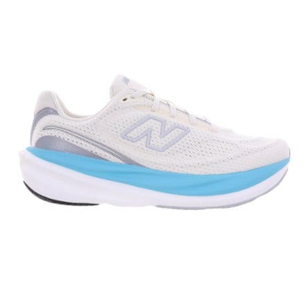 New Balance 1080v15 Road-Running Shoes - Women's 0