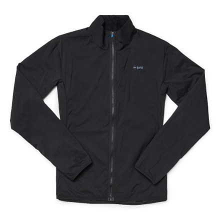 Shift Auras Lined Jacket - Men's