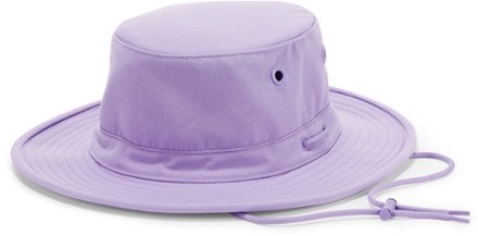 Tilley Tilley x alder Boonie Hat 0