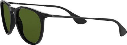 Ray-Ban Erika Classic Low-Bridge Fit Polarized Sunglasses - Women's 4