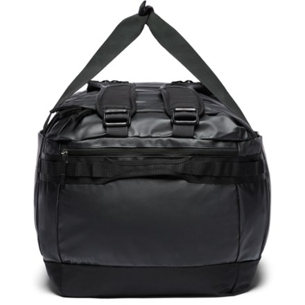 Cotopaxi Allpa Getaway 100L Duffel 4