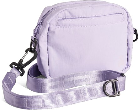 United By Blue (Re)active Convertible Crossbody Bag 0