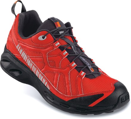on cloud womens 8