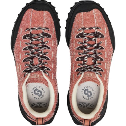 KEEN Jasper Zionic Shoes - Women's 7