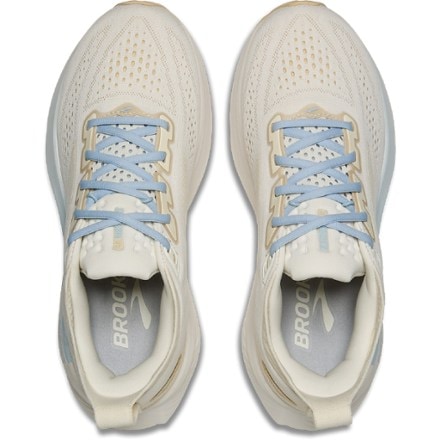 Brooks Glycerin 23 Road-Running Shoes - Women's 5