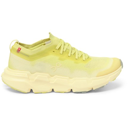 Cloudsoma Trail-Running Shoes - Women's