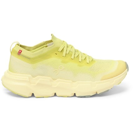 On Cloudsoma Trail-Running Shoes - Women's 0