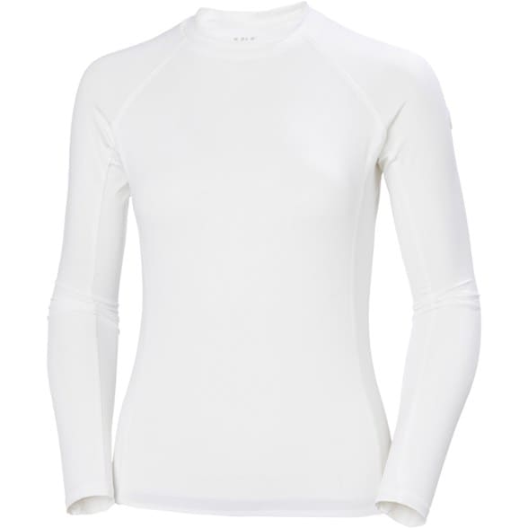 Product Image of color White