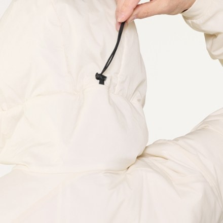 Arc'teryx Atom Insulated Hoody - Women's 5