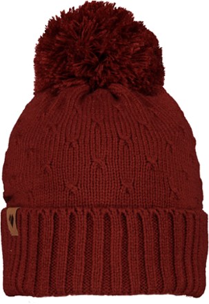 Obermeyer Peoria Beanie - Women's 0