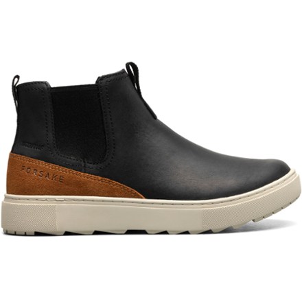 Forsake Lucie Chelsea Boots - Women's 0