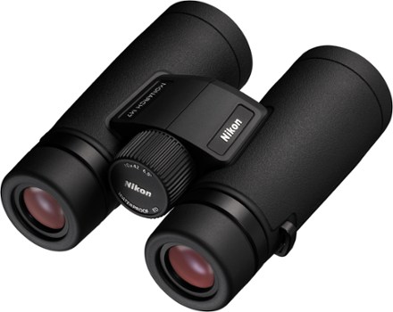 Nikon Monarch M7 10 x 42 Binoculars 2