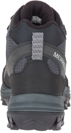 Merrell Thermo Chill Mid Waterproof Boots - Women's 2