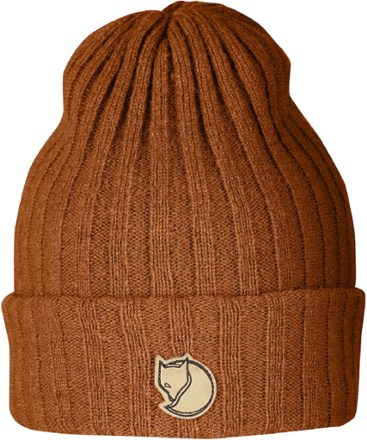 Fjallraven Byron Hat 0