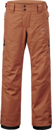 Picture Organic Clothing Time Snow Pants - Kids' 0
