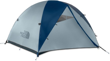 The North Face Roadrunner 33 Tent | REI Co-op
