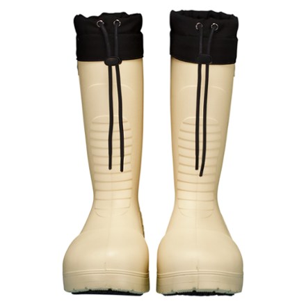 FUBUKI Niseko 3.0 Boots - Women's 1