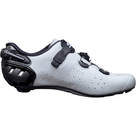 Sidi Wire 2S Cycling Shoes - Men's 0