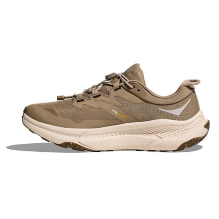 HOKA Transport GTX Shoes - Women's 1