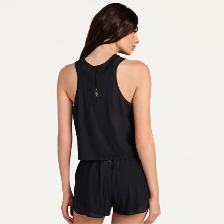 RHONE LightSpeed Tank Top - Women's 2