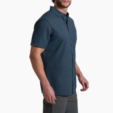 KUHL Persuadr Shirt - Men's 2