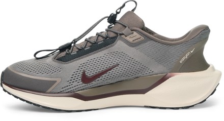 Nike Pegasus Easy-On Road-Running Shoes - Men's 1