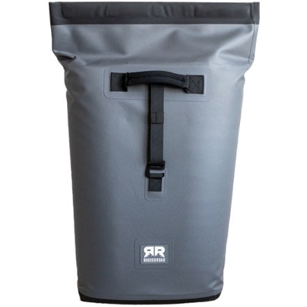 Rugged Road Tardigrade Pack Cooler 1