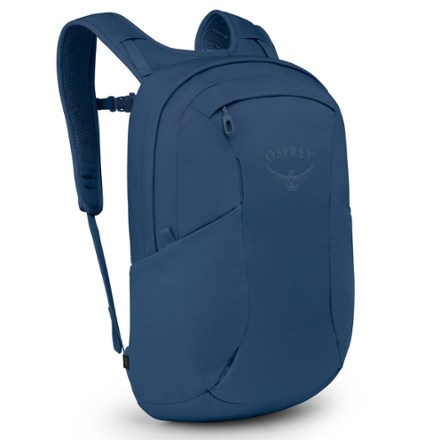 Osprey Farpoint 55 Travel Pack - Men's 4