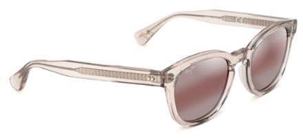 Maui Jim Cheetah 5 Polarized Sunglasses - Women's 0