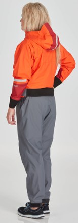NRS Endurance Pants - Women's 6