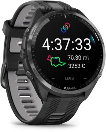 Garmin Forerunner 965 4