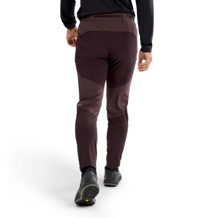 Arc'teryx Norvan Insulated Pants - Men's 2