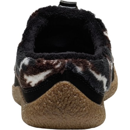 KEEN Howser III Slide Slippers - Women's 4