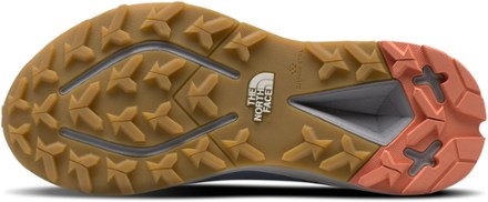 The North Face VECTIV Exploris 2 FUTURELIGHT Hiking Shoes - Women's 3