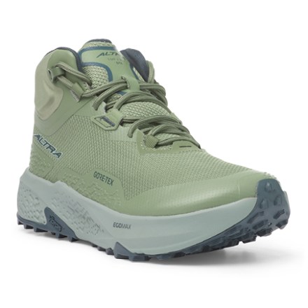 Timp 6 Mid GTX Hiking Boots - Women's