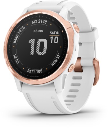 garmin instinct rei