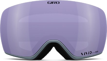 Giro Article II VIVID by ZEISS Snow Goggles 1