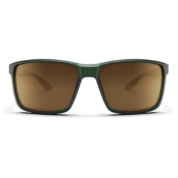 Detail Image of color Pine