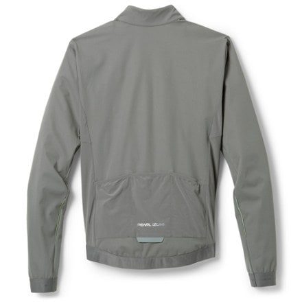 PEARL iZUMi Attack Hybrid Cycling Jacket - Men's 3
