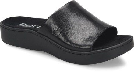 Born Ottawa Sandals - Women's | REI Co-op