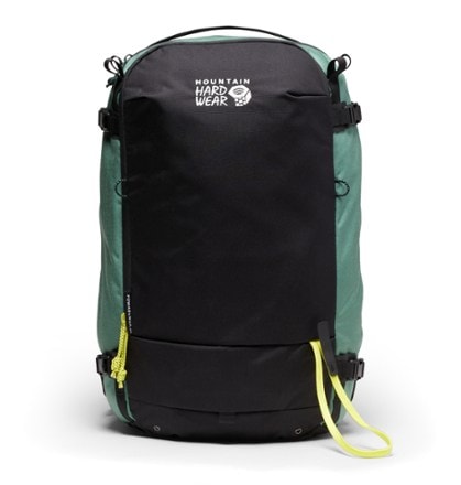 Mountain Hardwear Powabunga 32 Snow Pack 0