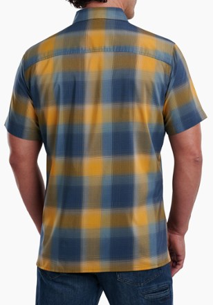 KUHL Stretch Response Shirt - Men's 1
