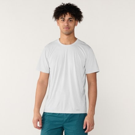 Stio Lucent T-Shirt - Men's 1